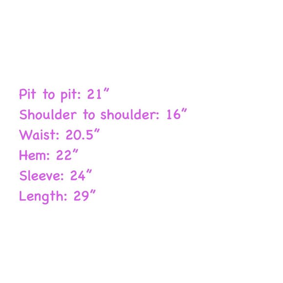 Tommy Hilfiger Button Up Shirt Ballerina Pink Women’s Large NWOT - Picture 9 of 10